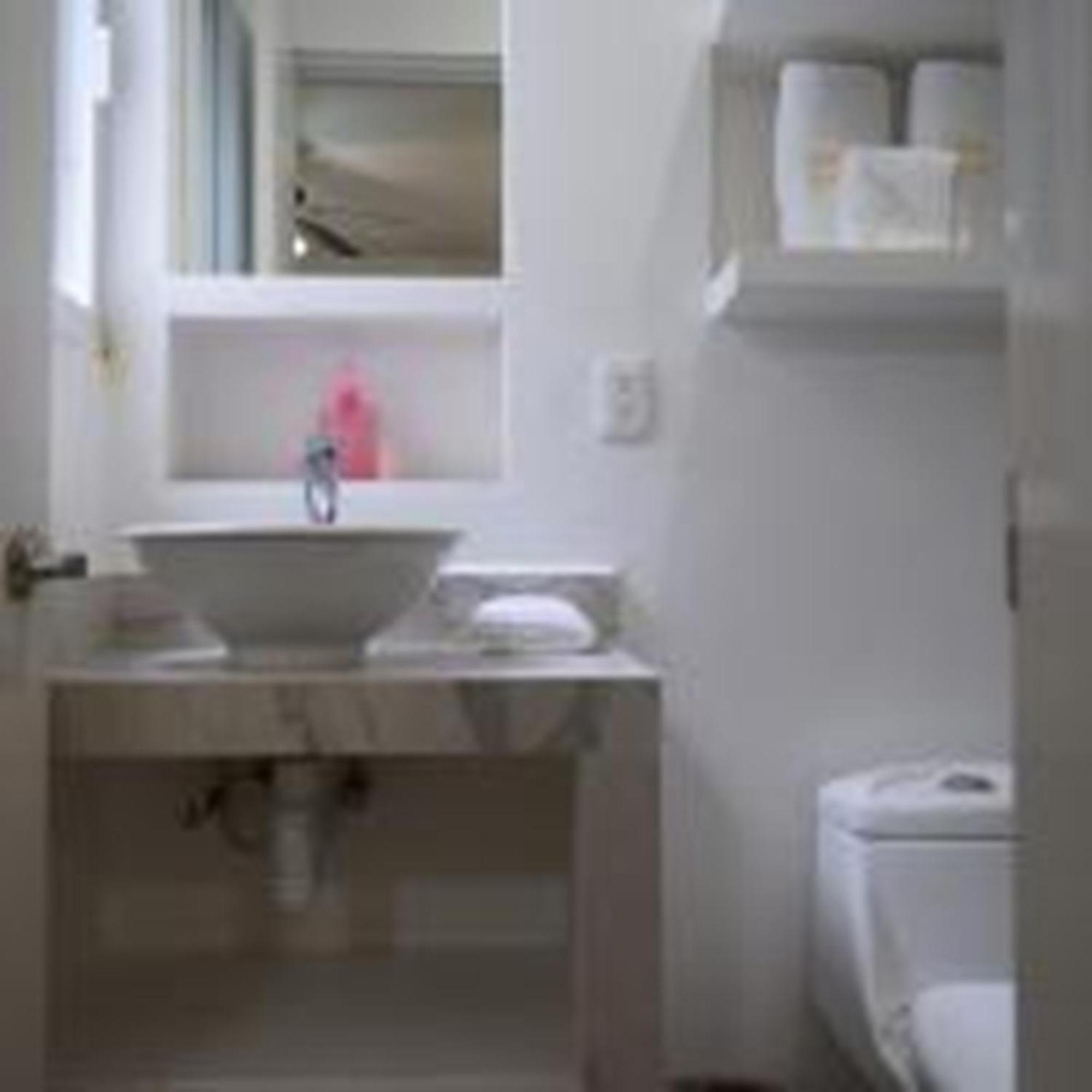 Jolie Jungle Eco (adults Only) Hotel 3*