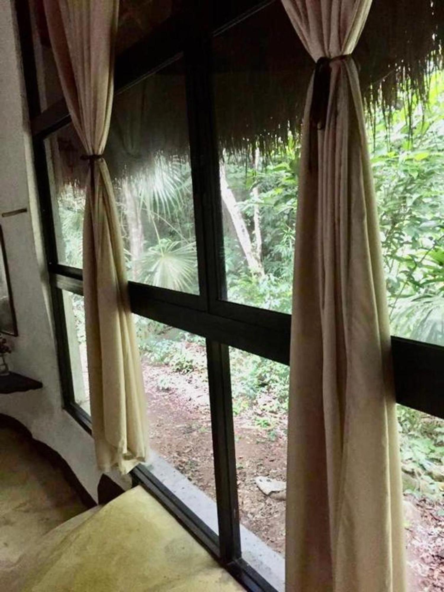 Jolie Jungle Eco (adults Only) 3*