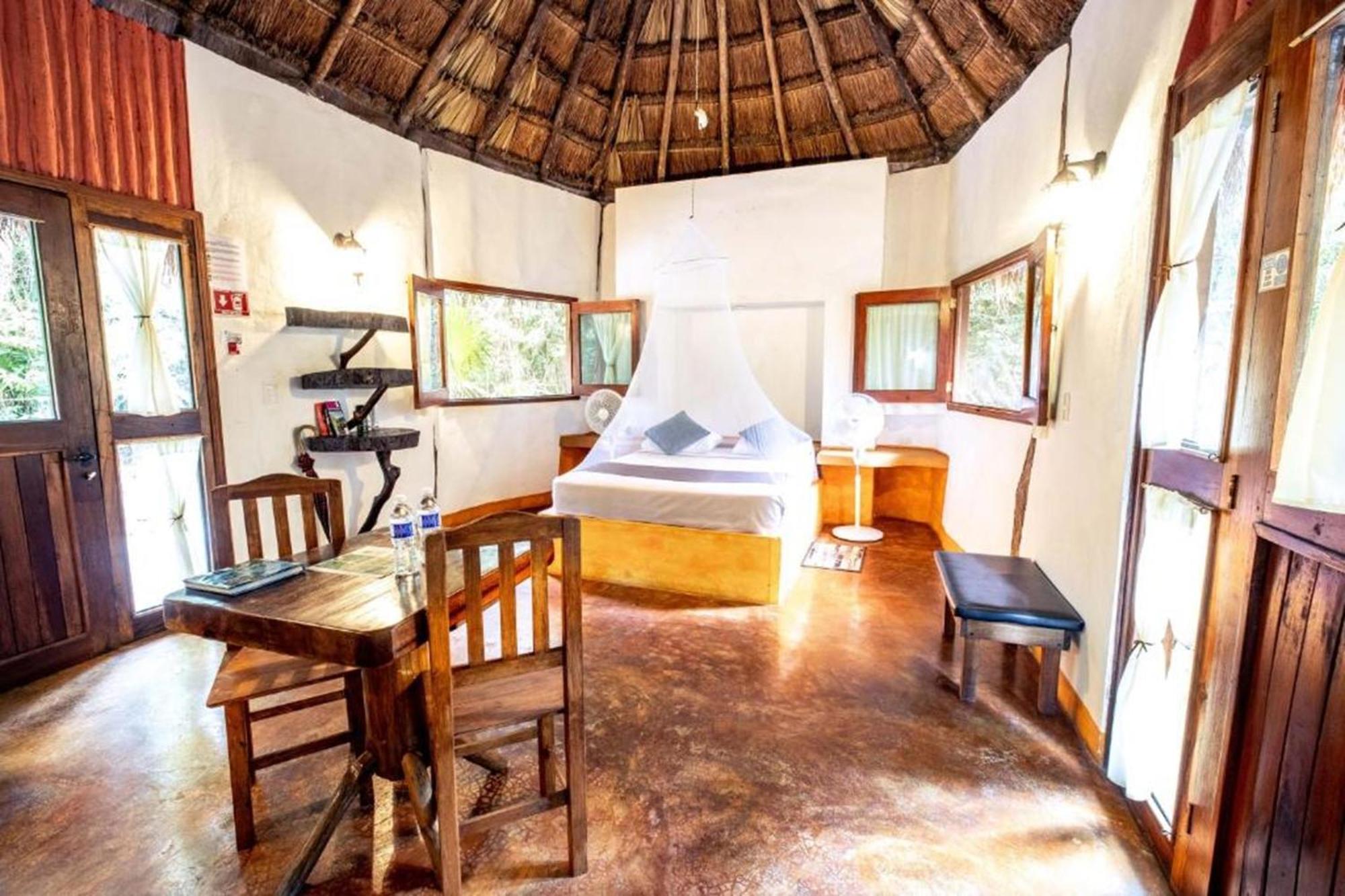 Jolie Jungle Eco (adults Only)