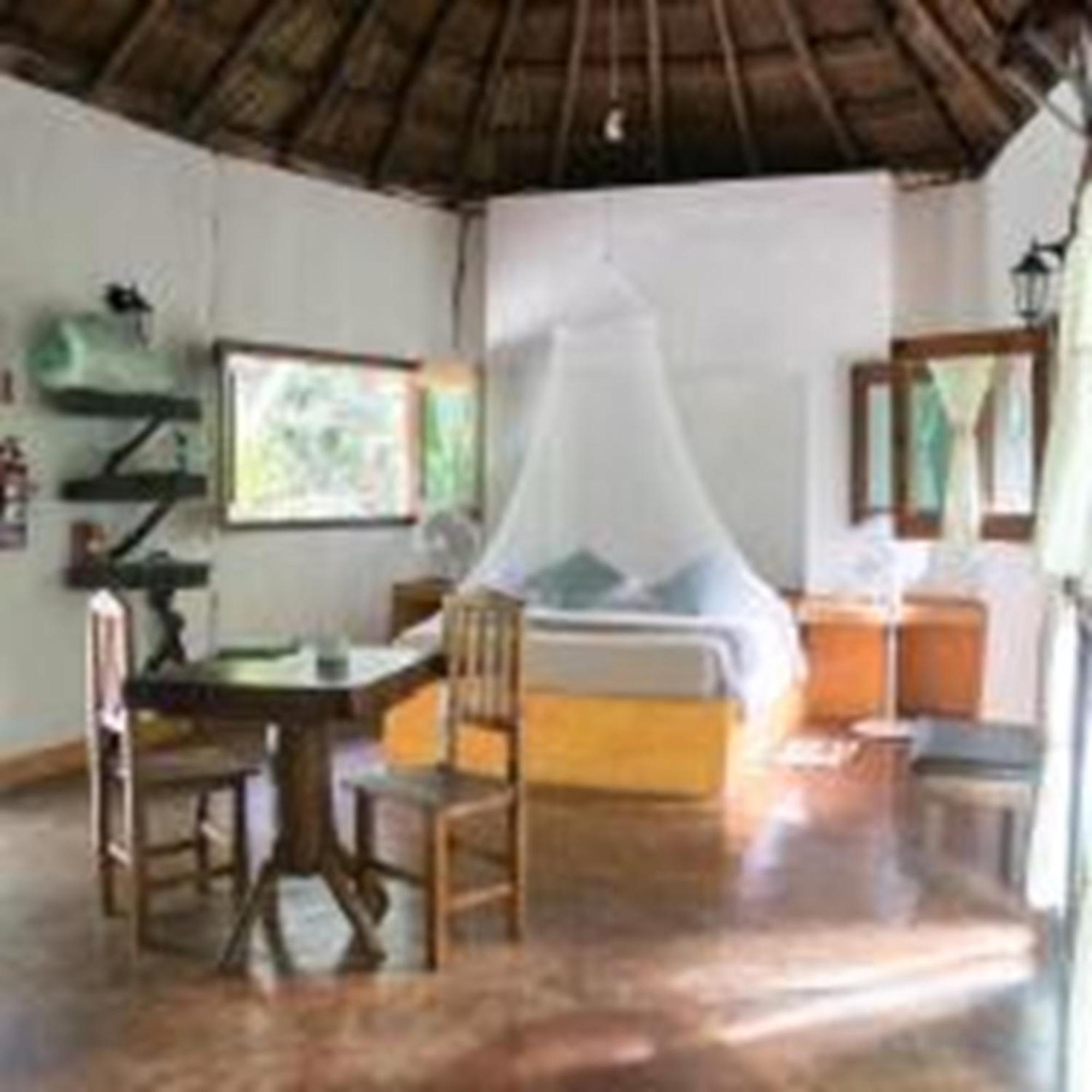 Hotel Jolie Jungle Eco (adults Only)