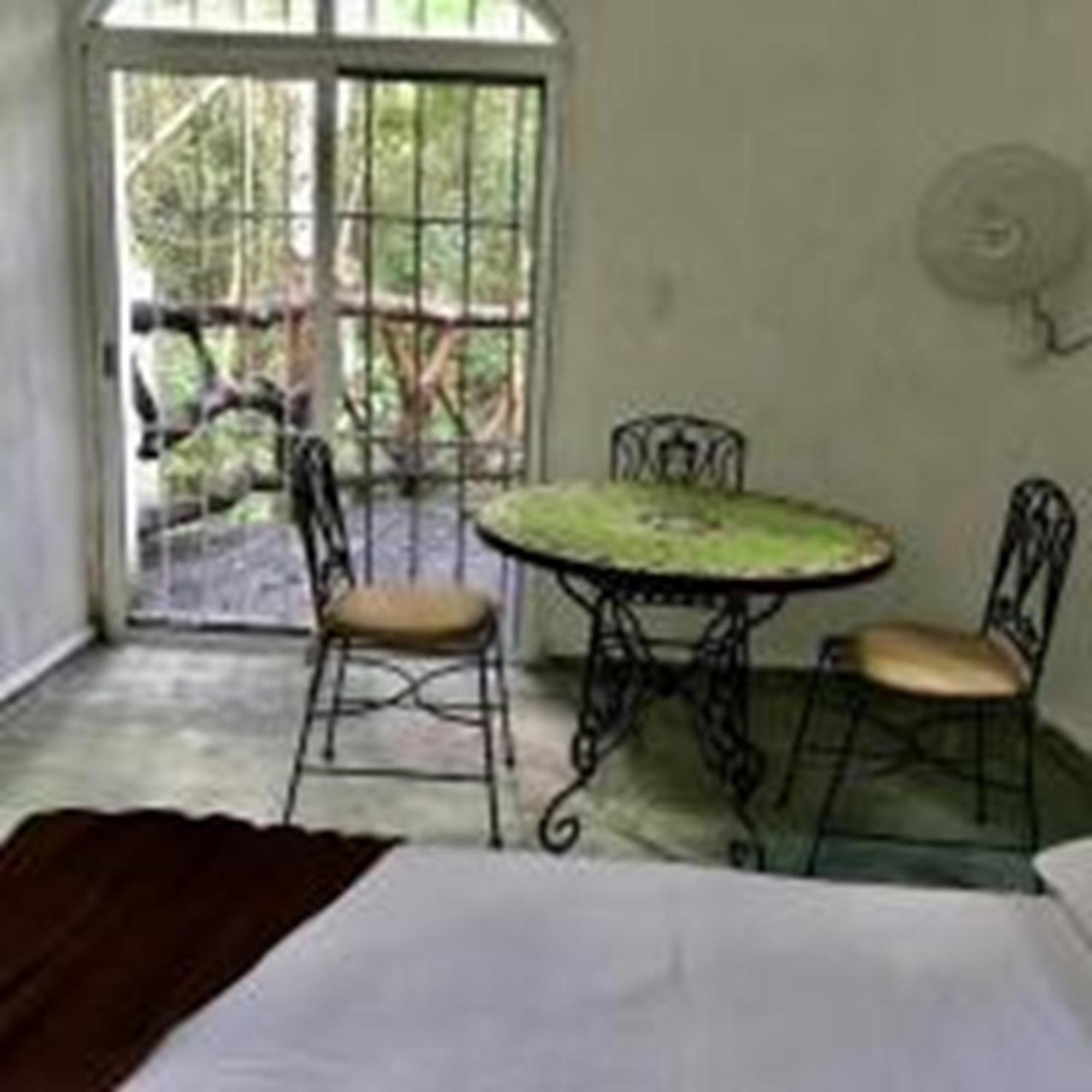 Jolie Jungle Eco (adults Only) Hotel 3*