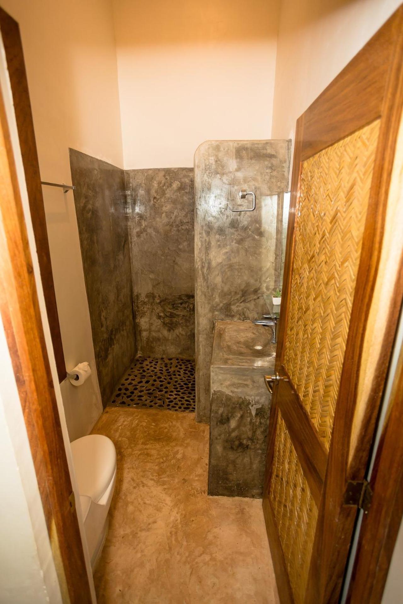 Celeste Hotel 4*