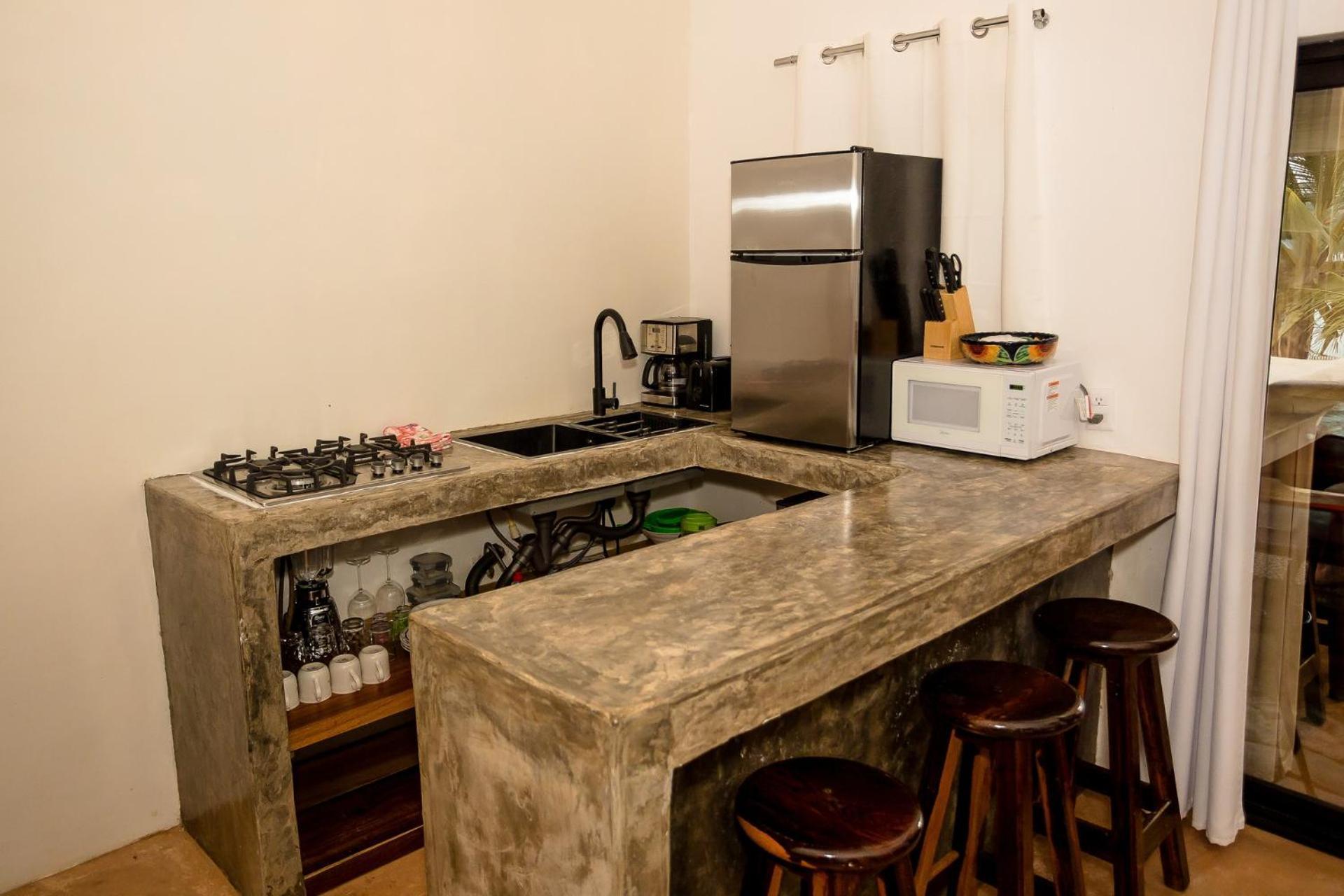 Hotel Celeste 4*