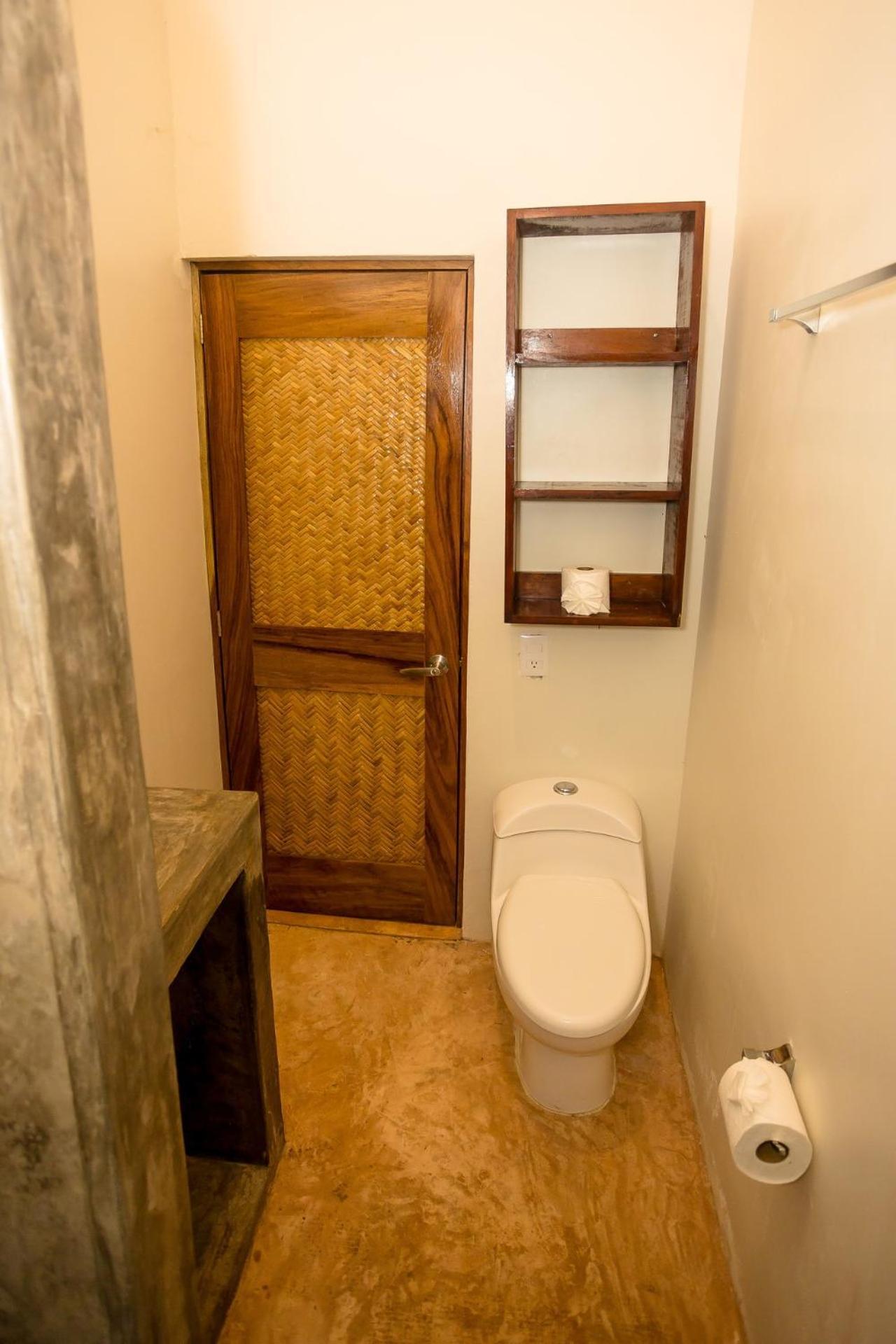 Celeste 4* Chacala (Nayarit)