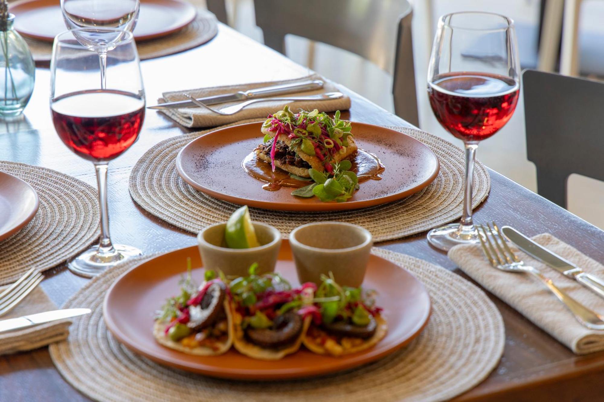 Xolatlaco Boutique Hotel 5*