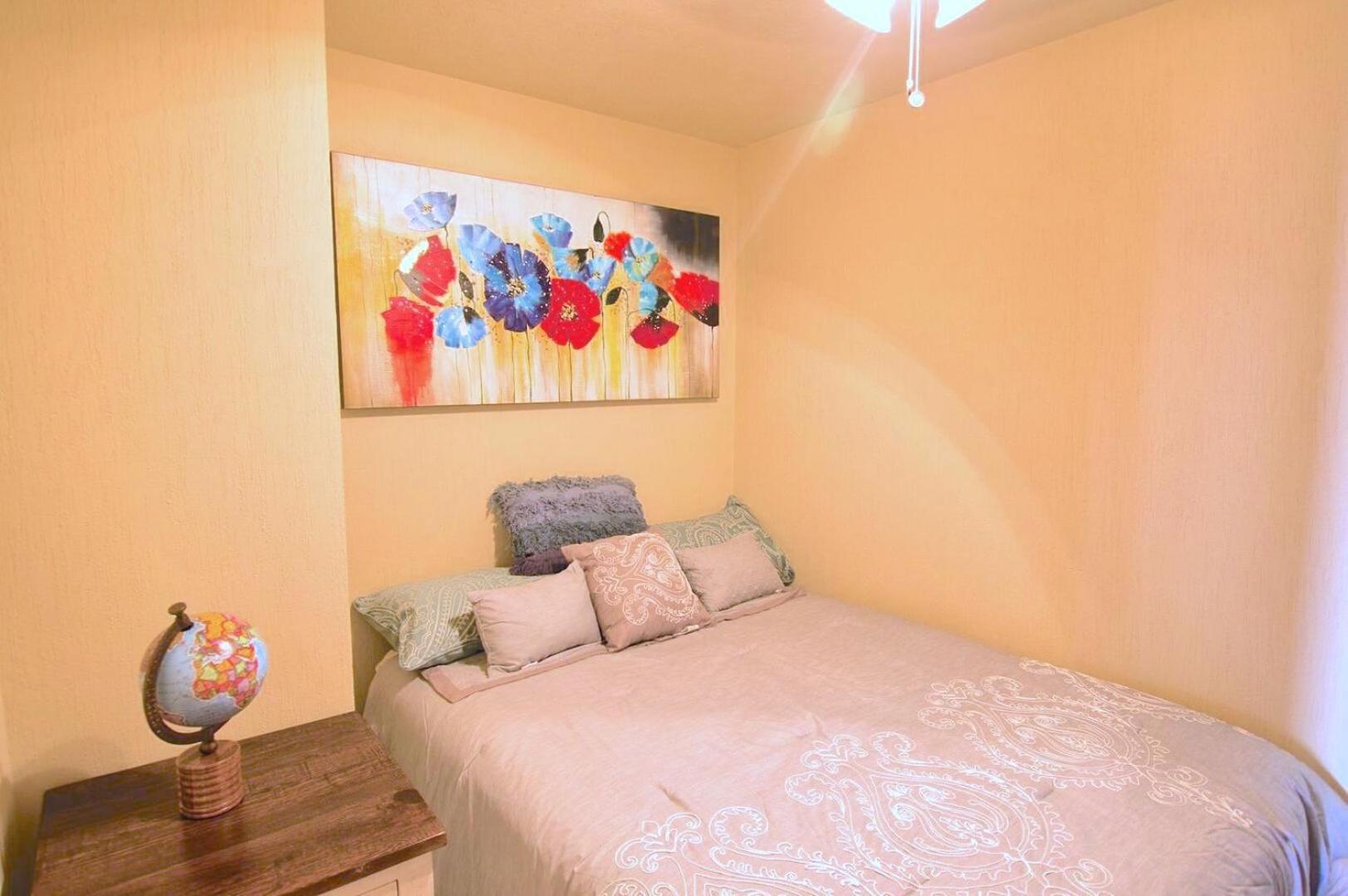 Resort Playa Azul 5*