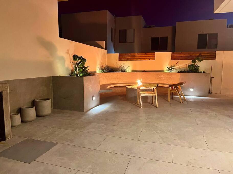Holiday home Beautiful New Modern Home, Perfectly Located Between Valle De Guadalupe And Downtown Ensenada! El Sauzal (Baja California)