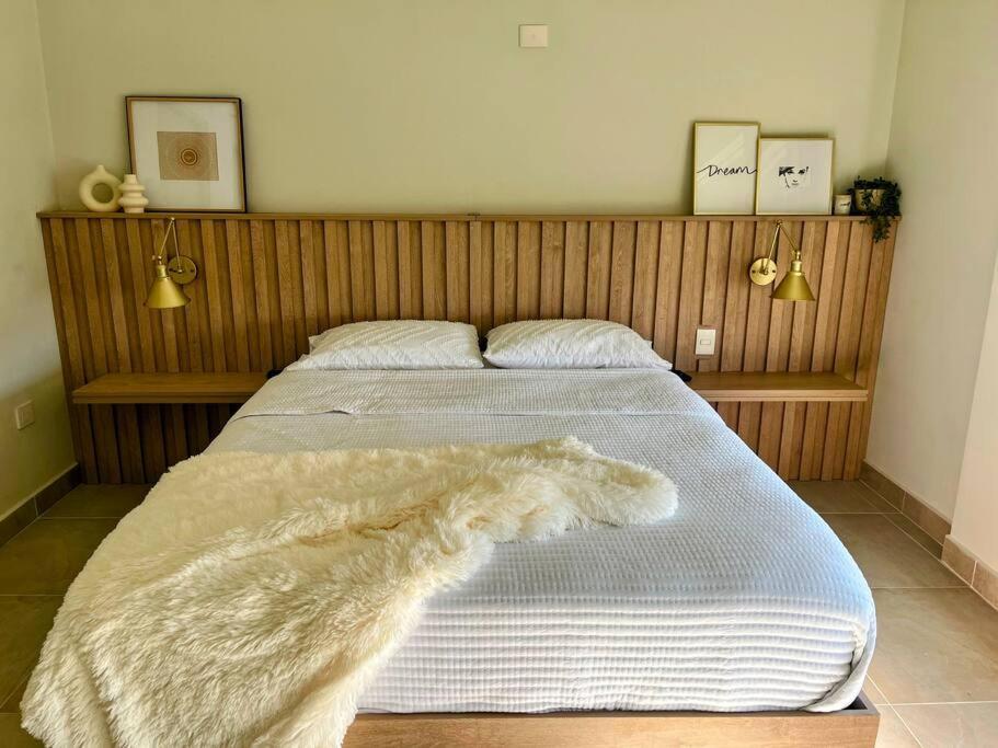 Beautiful New Modern Home, Perfectly Located Between Valle De Guadalupe And Downtown Ensenada! * El Sauzal (Baja California)