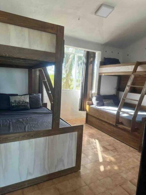 Apartment Prime Lagoonfront In Zone - Walk To Beaches & Nightlife Cancun