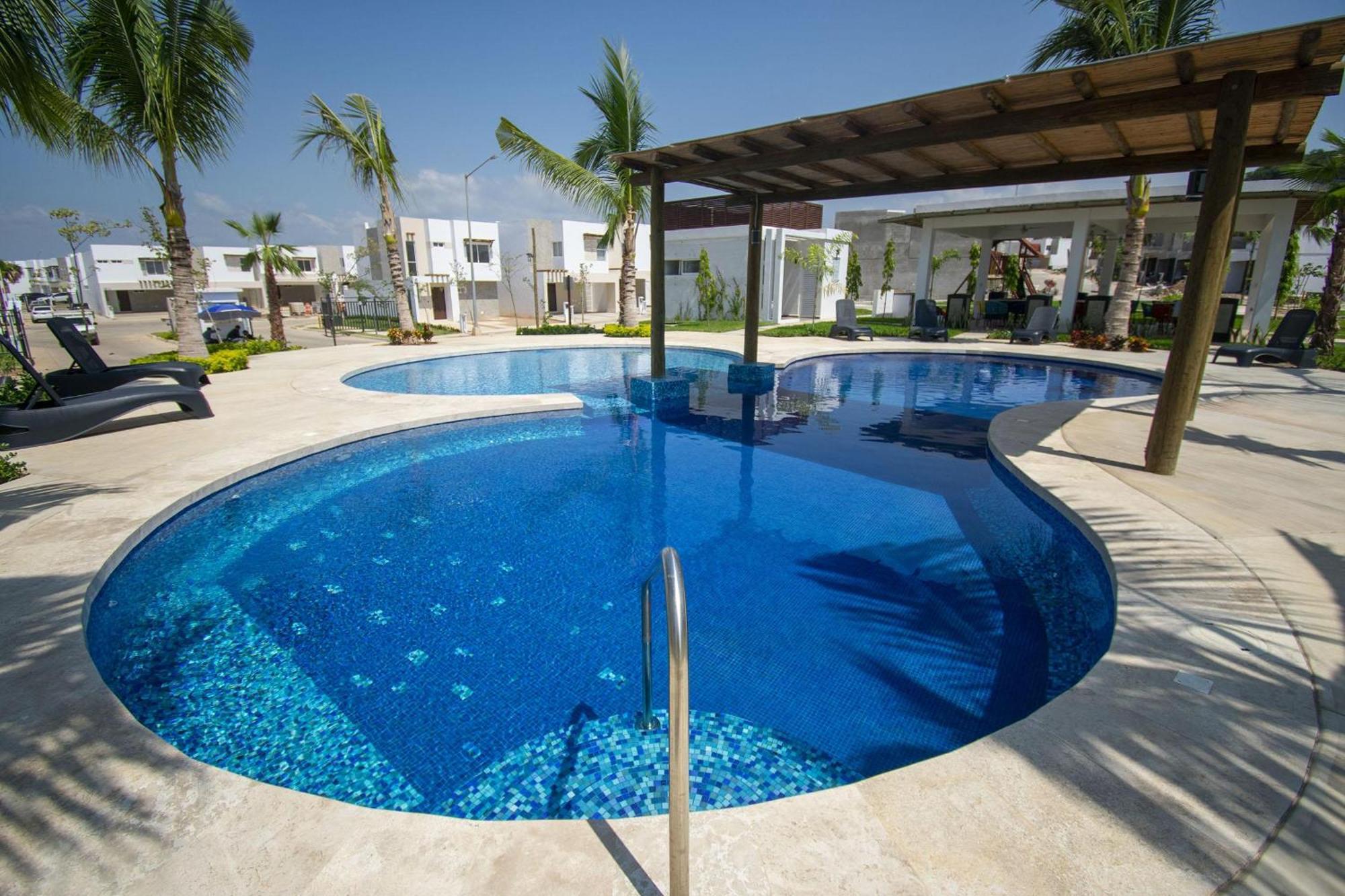 Holiday home Long Or Short Term Available
