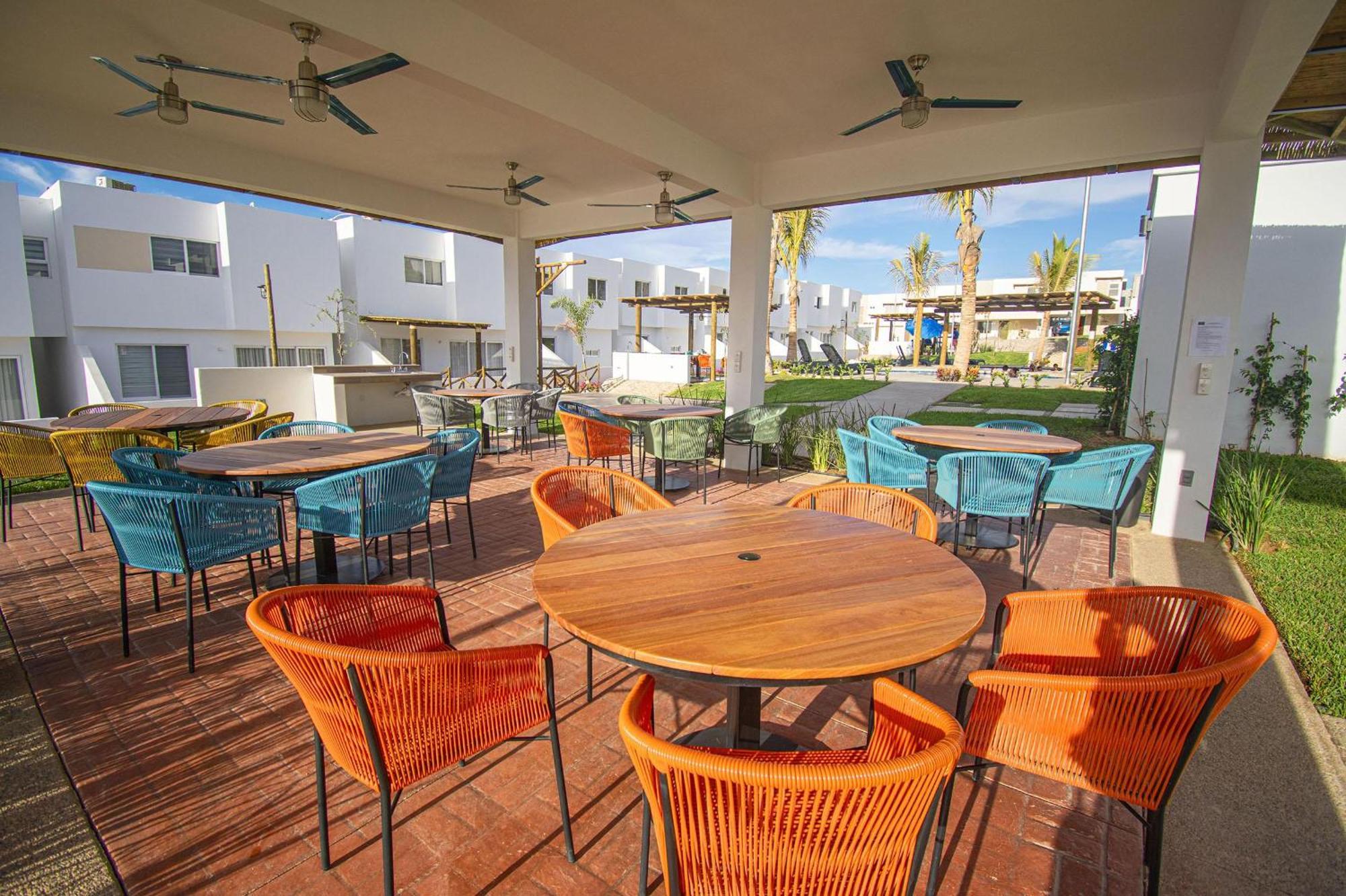 Holiday home Long Or Short Term Available
