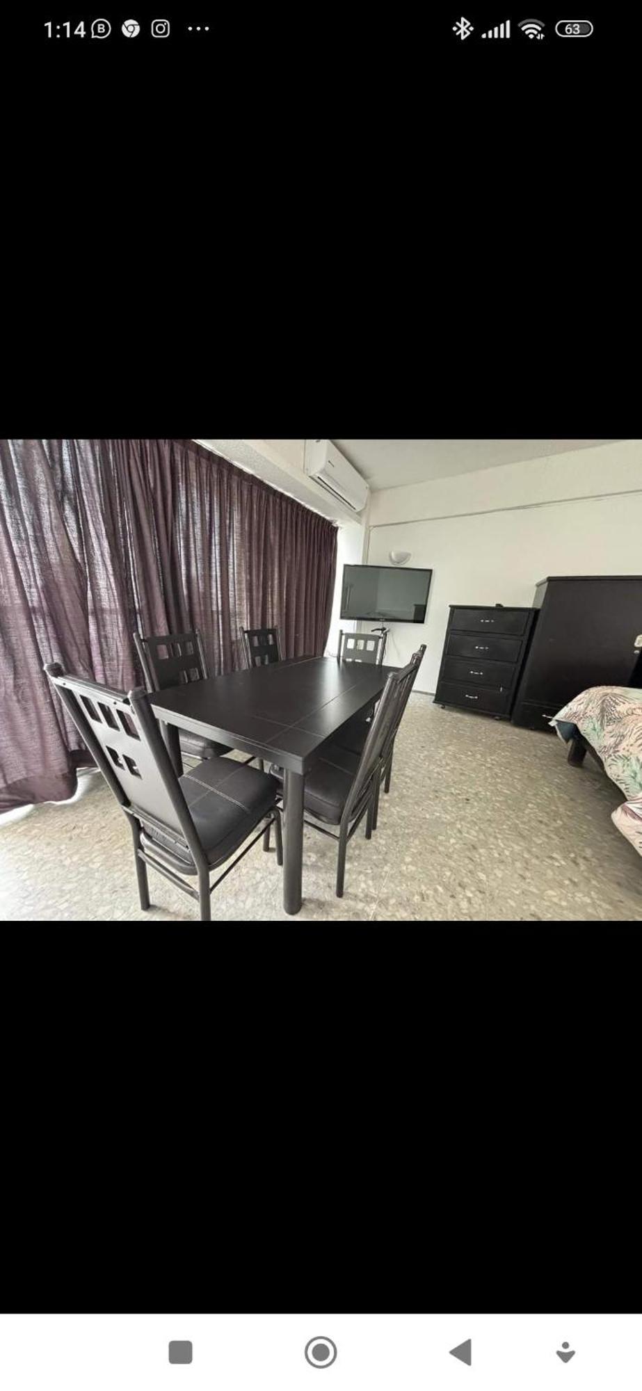Aparthotel Playa Dorada Torres Gemelas Acapulco