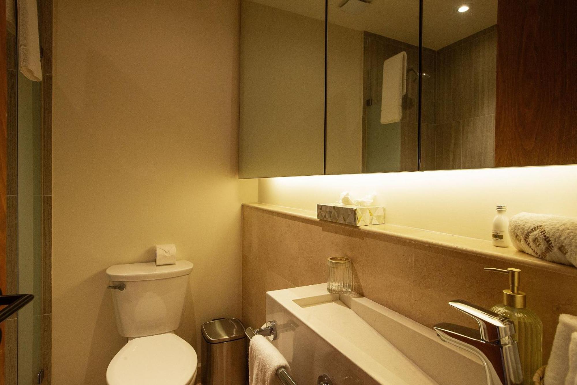Hermoso Estudio Frente Al Mar, Zantamar 306 Apartment La Cruz de Huanacaxtle