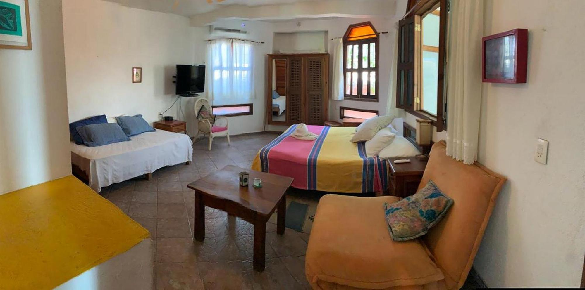 Gilda Hotel 3*