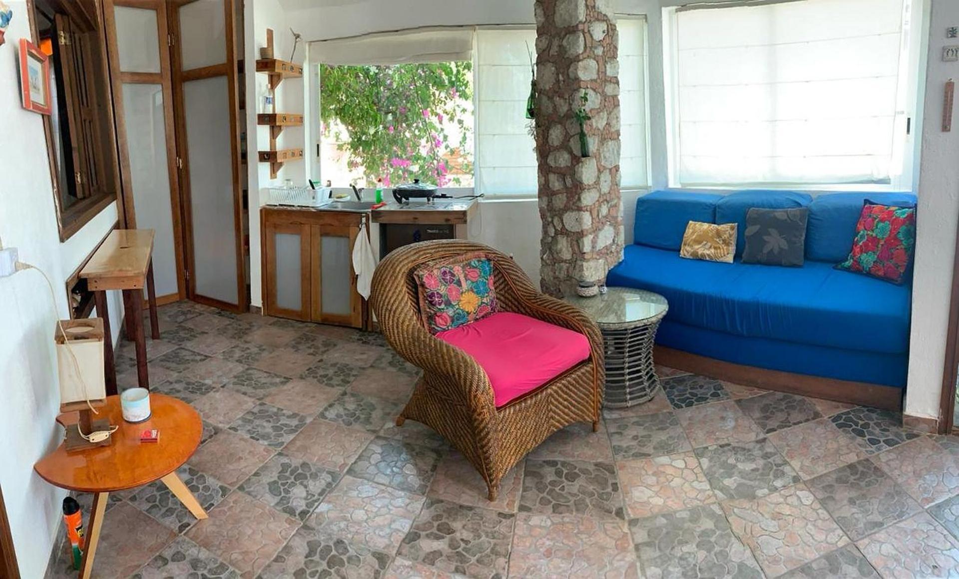 Hotel Gilda 3*
