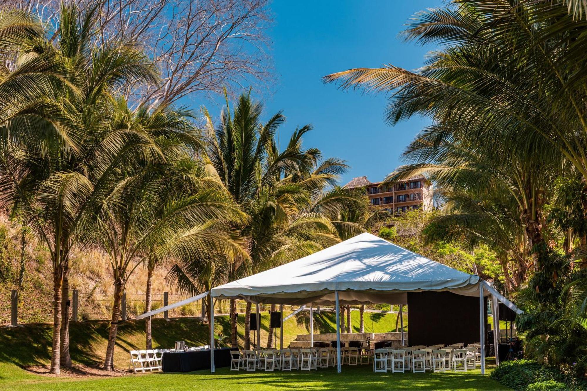 Delta By Marriott Riviera Nayarit, An
