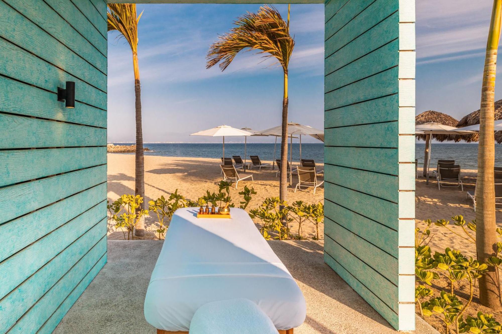 Delta By Marriott Riviera Nayarit, An