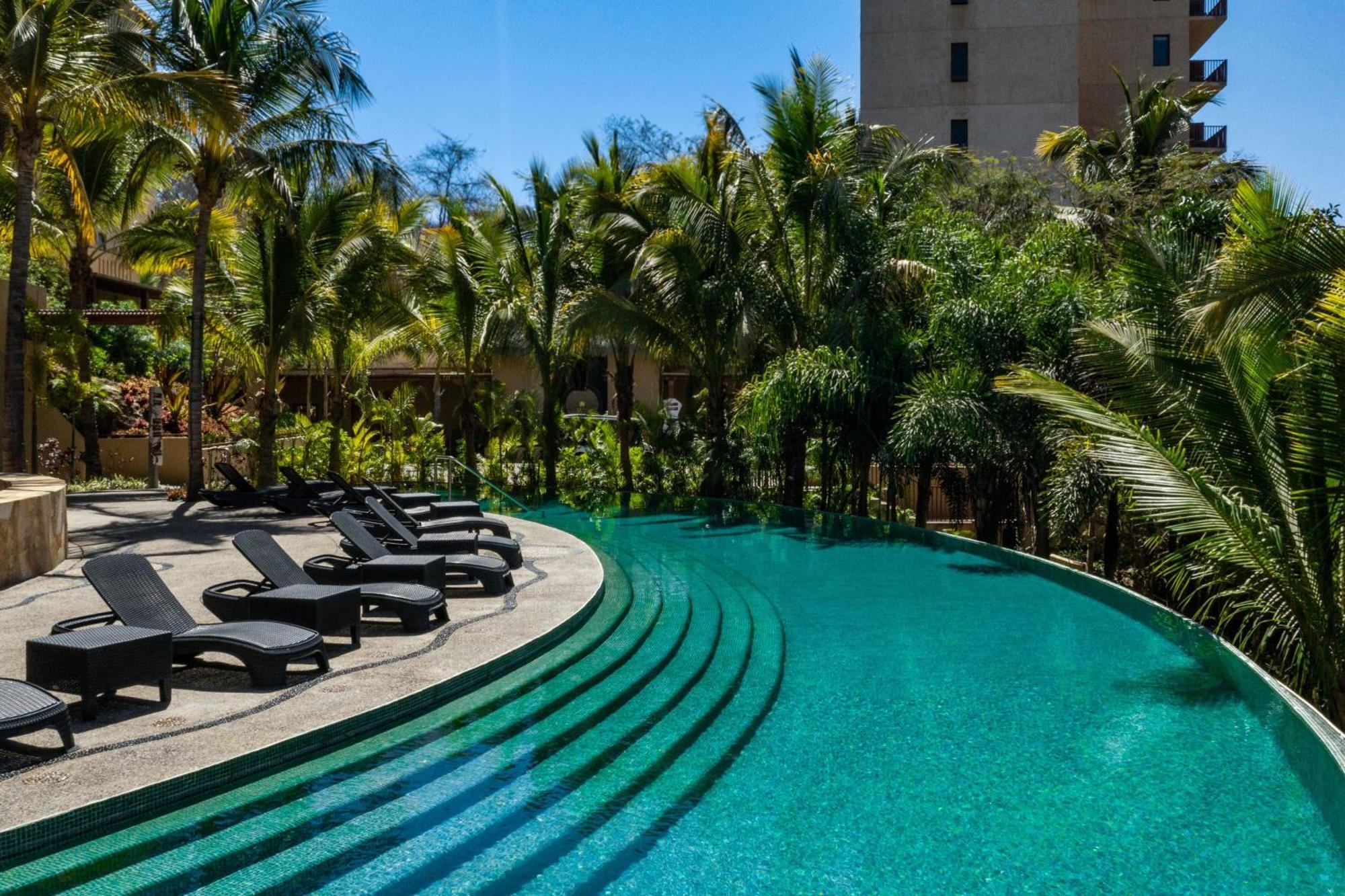 Delta By Marriott Riviera Nayarit, An La Cruz de Huanacaxtle