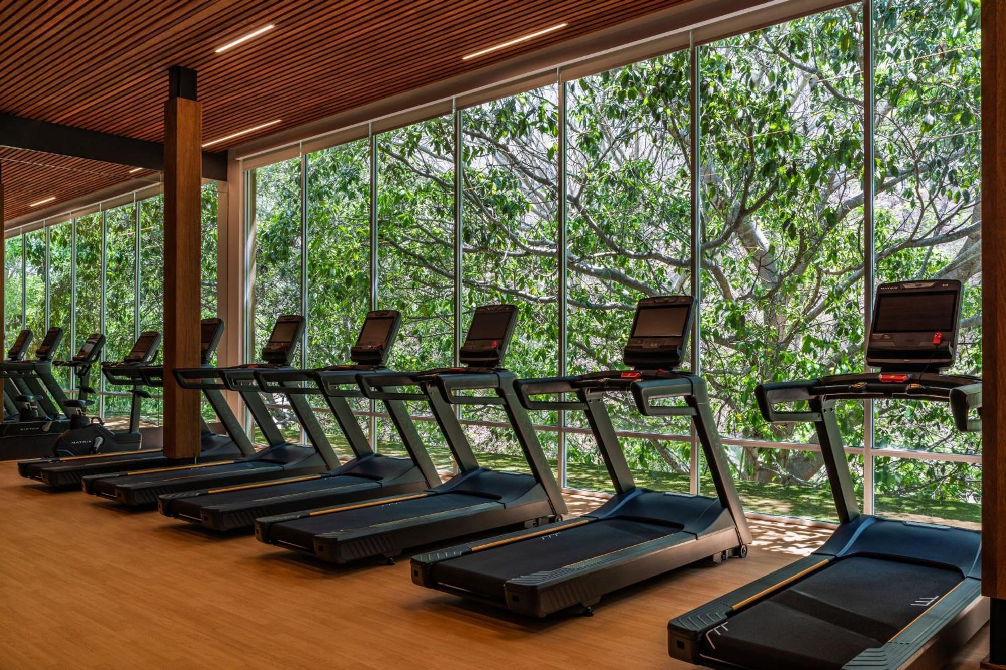 Delta By Marriott Riviera Nayarit, An 5* La Cruz de Huanacaxtle