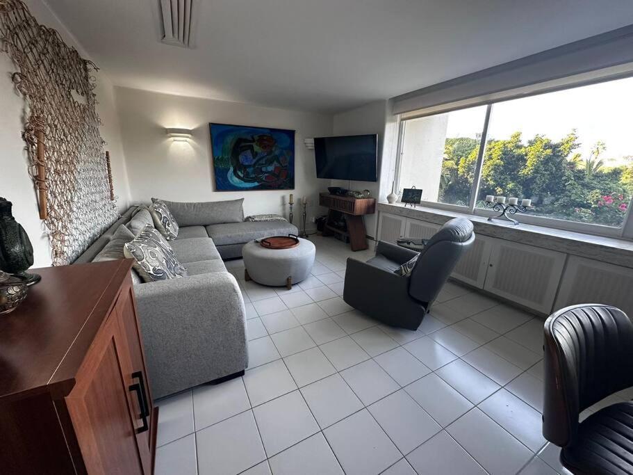 Renewed Beachfront 1br In Monarca Ixtapa * Ixtapa (Guerrero)