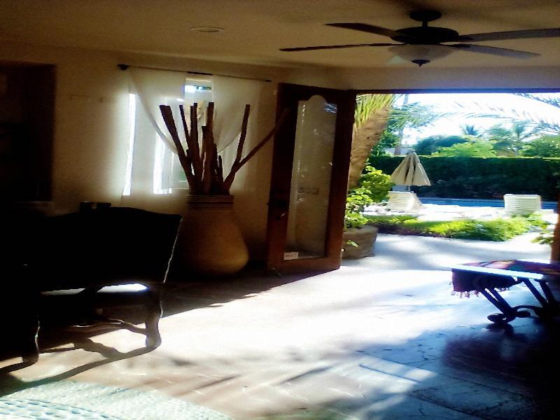 El Encanto & 4* San Jose del Cabo