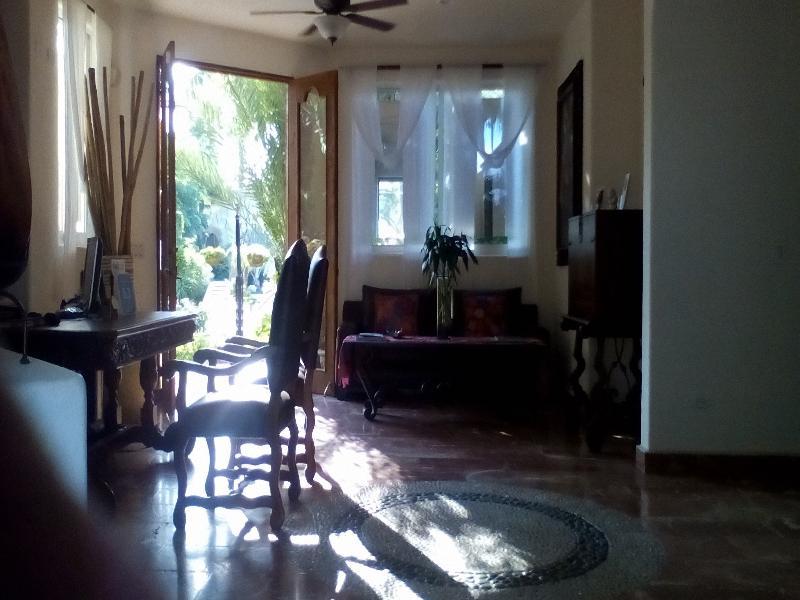 El Encanto & Hotel