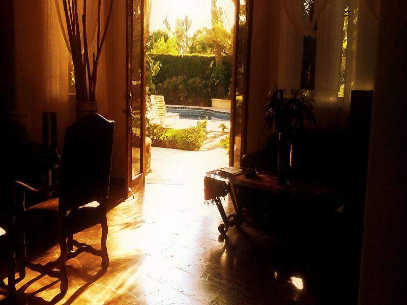 El Encanto & 4* San Jose del Cabo