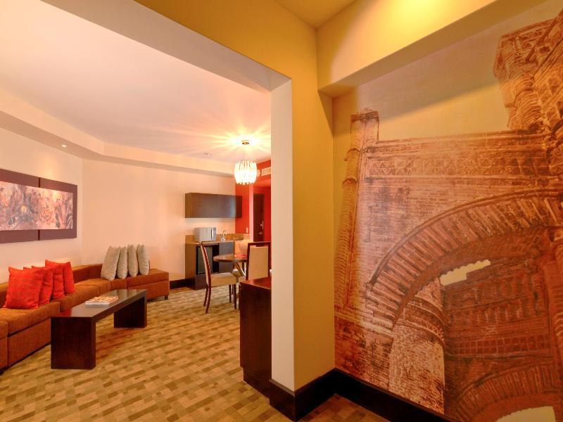 Hotel Casa Del Alma Boutique & San Cristobal de las Casas