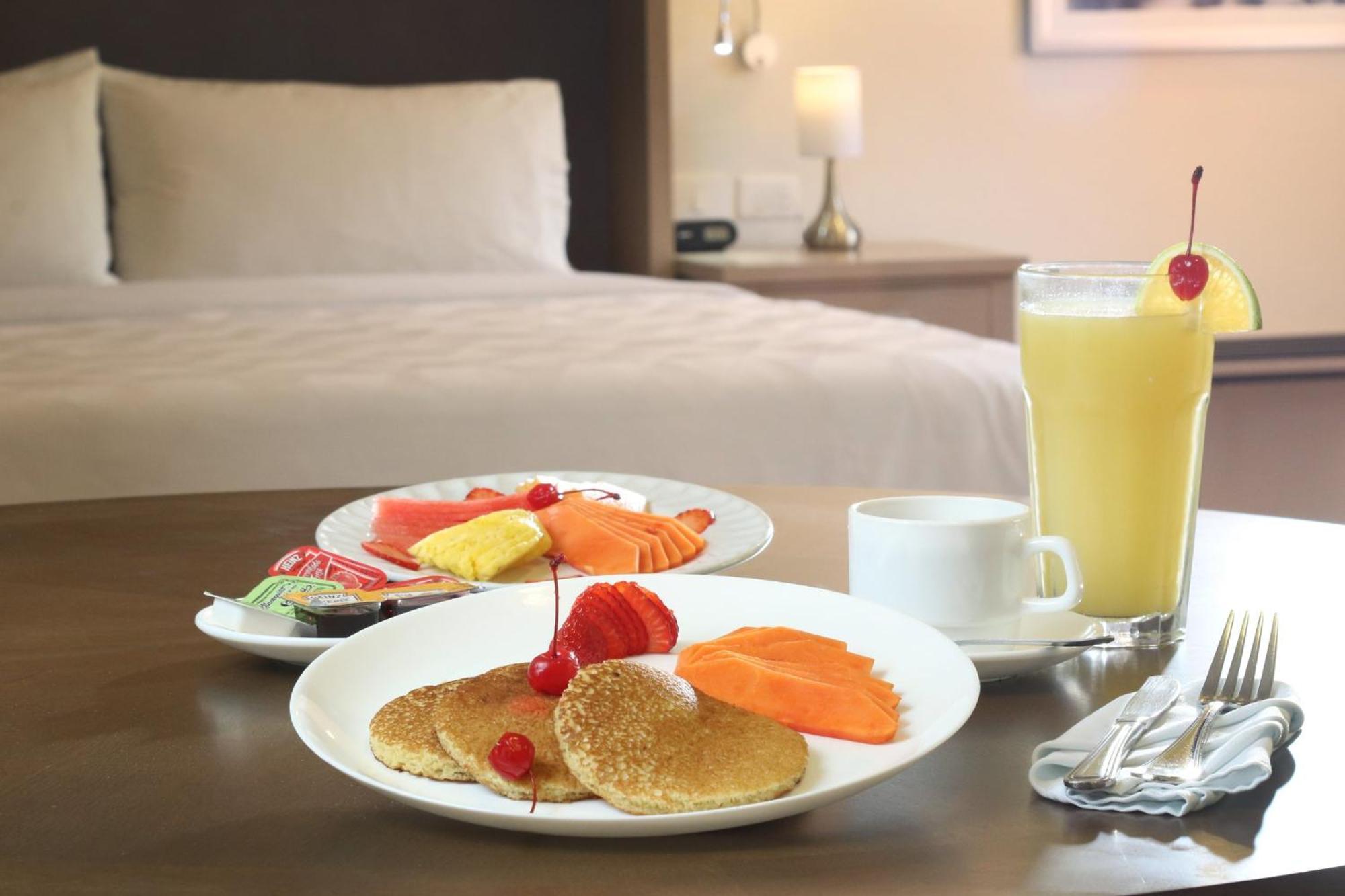 By Ihg Ciudad del Carmen
