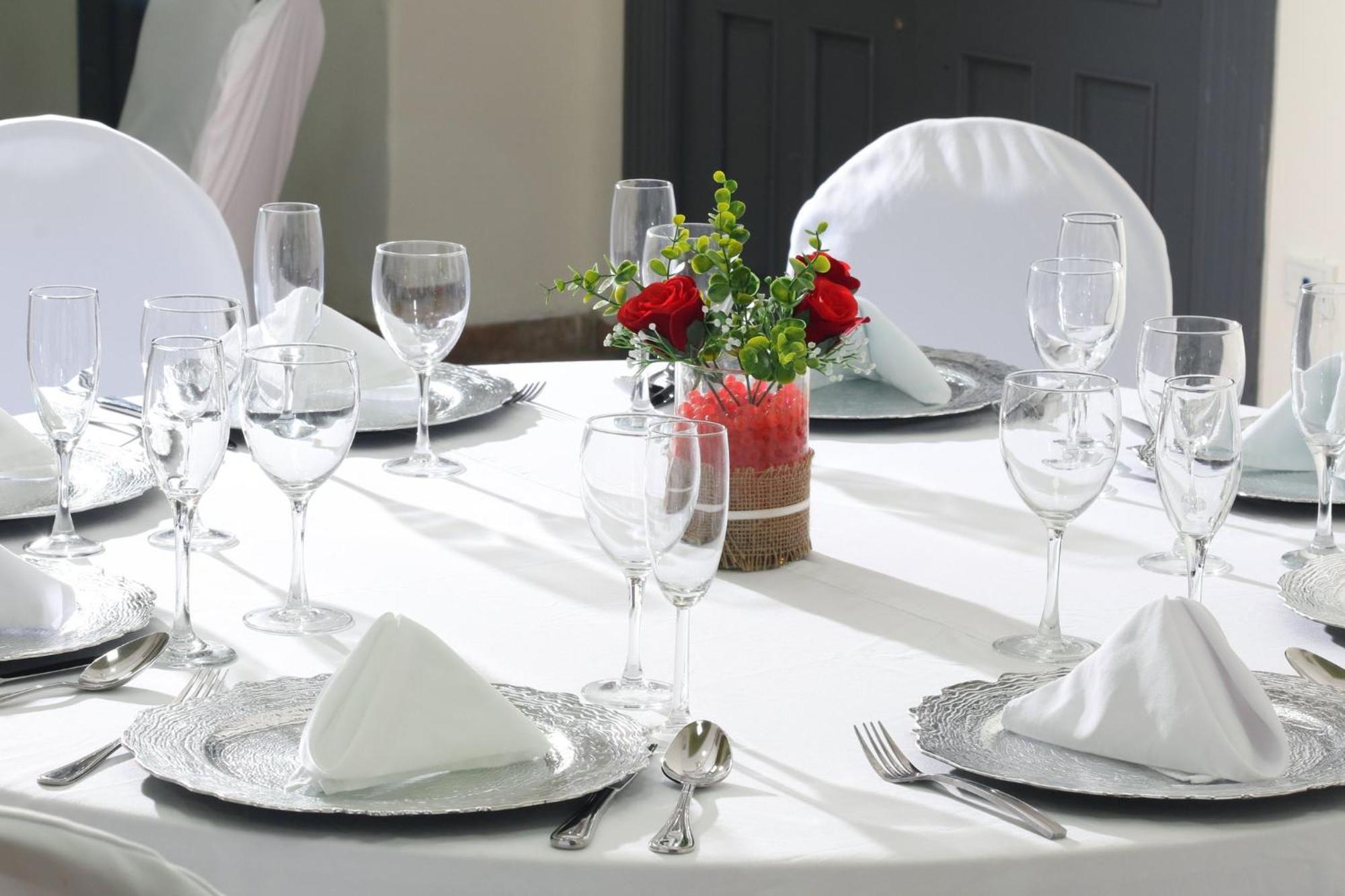 By Ihg Ciudad del Carmen