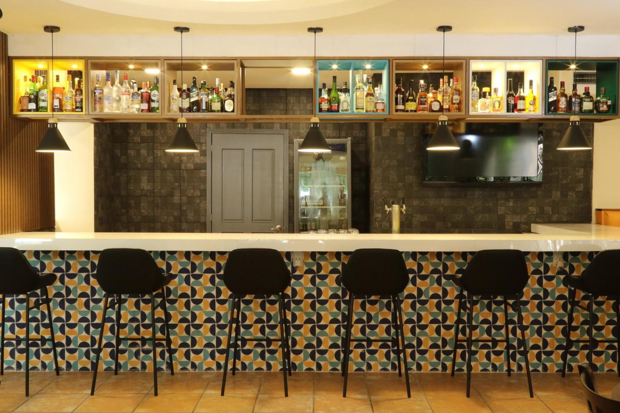 By Ihg Hotel Ciudad del Carmen