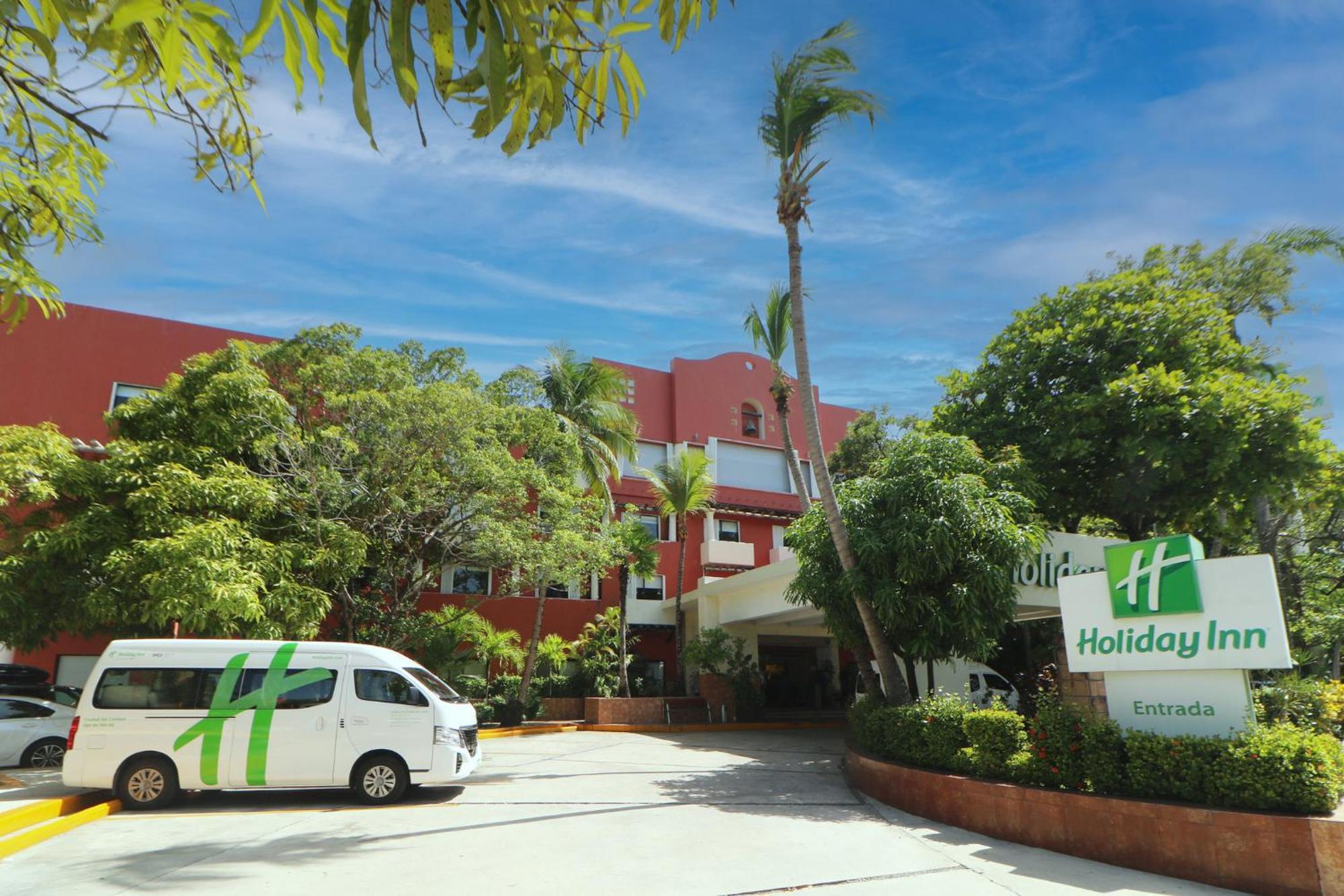 By Ihg