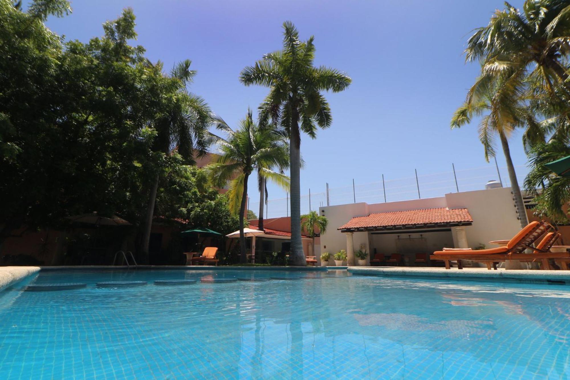 Hotel By Ihg