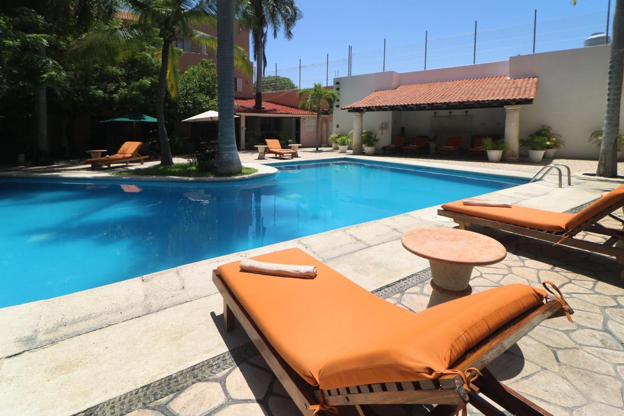 Hotel By Ihg 5*
