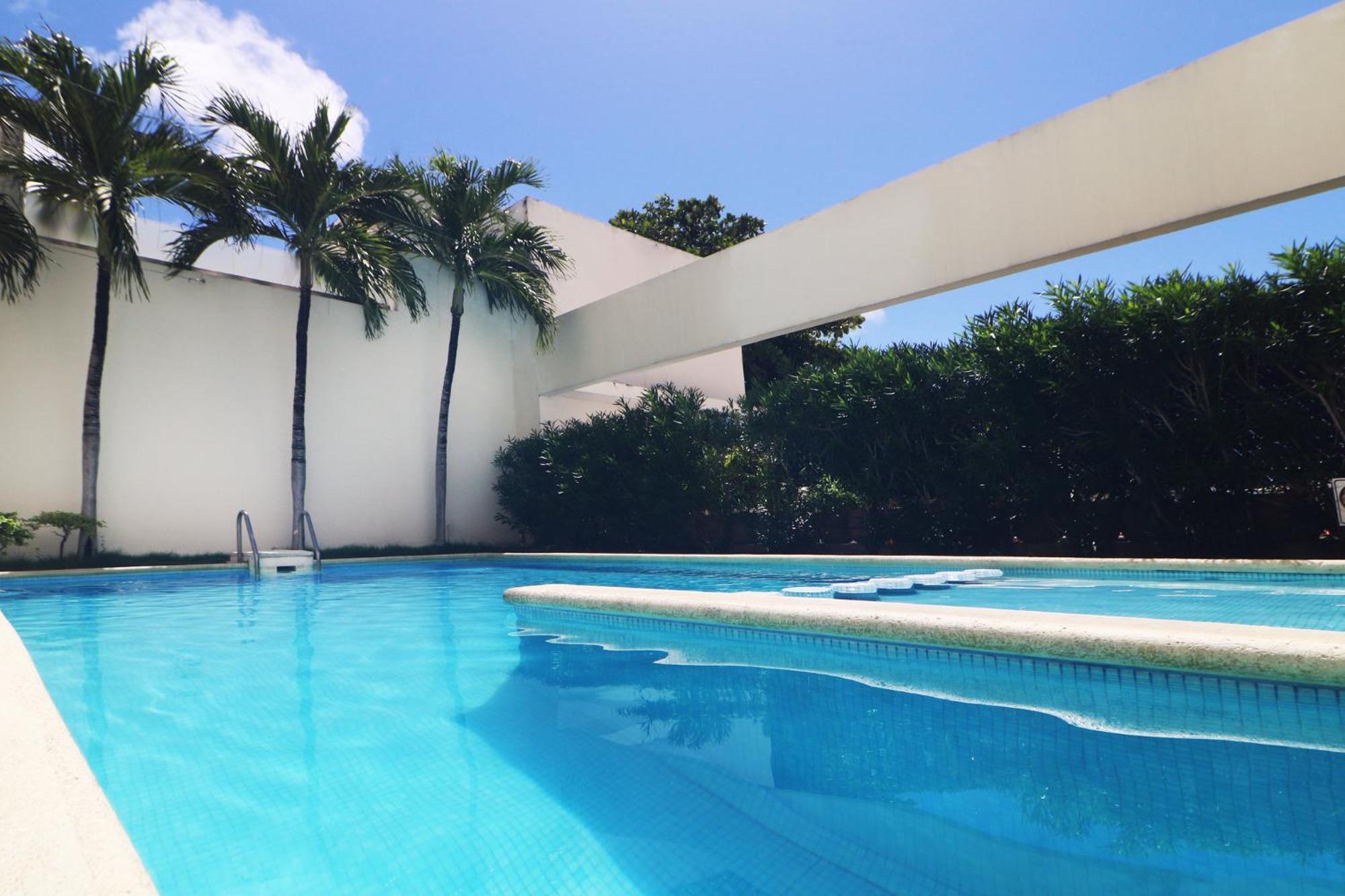 Express By Ihg Ciudad del Carmen