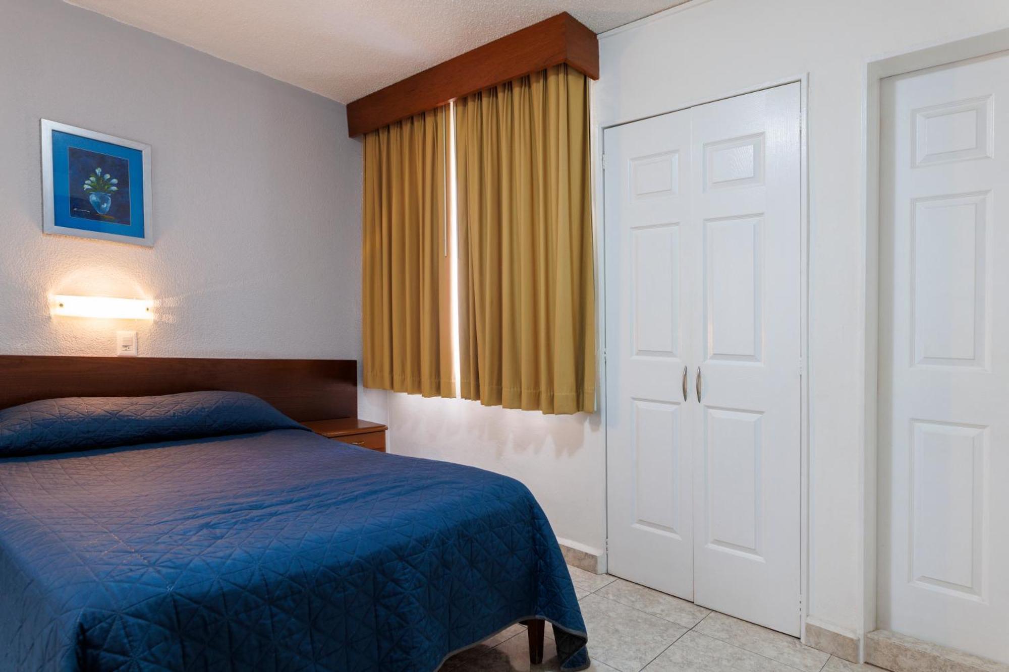 Qualitel Hotel 3*