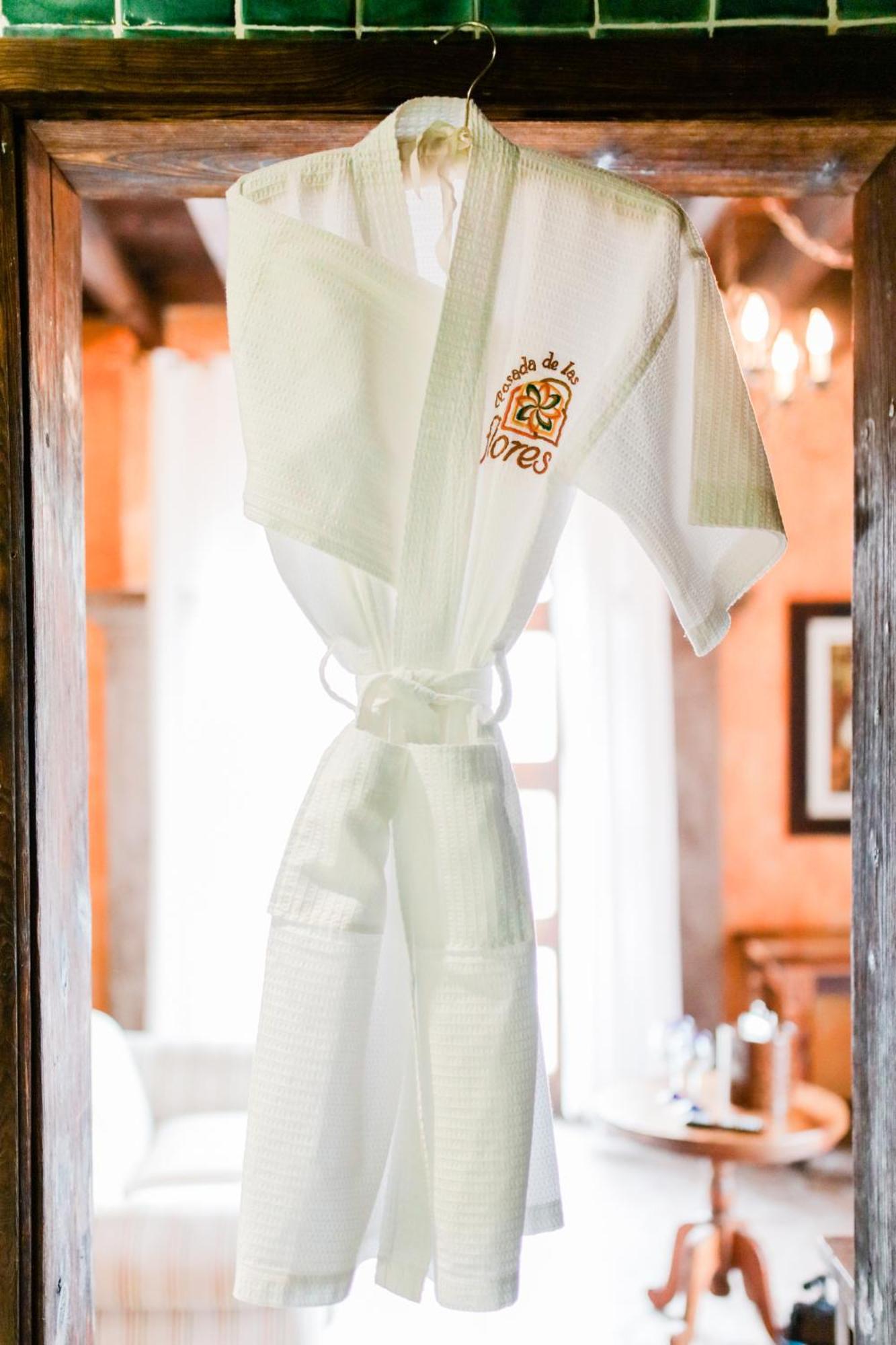 Boutique De Flores Loreto
