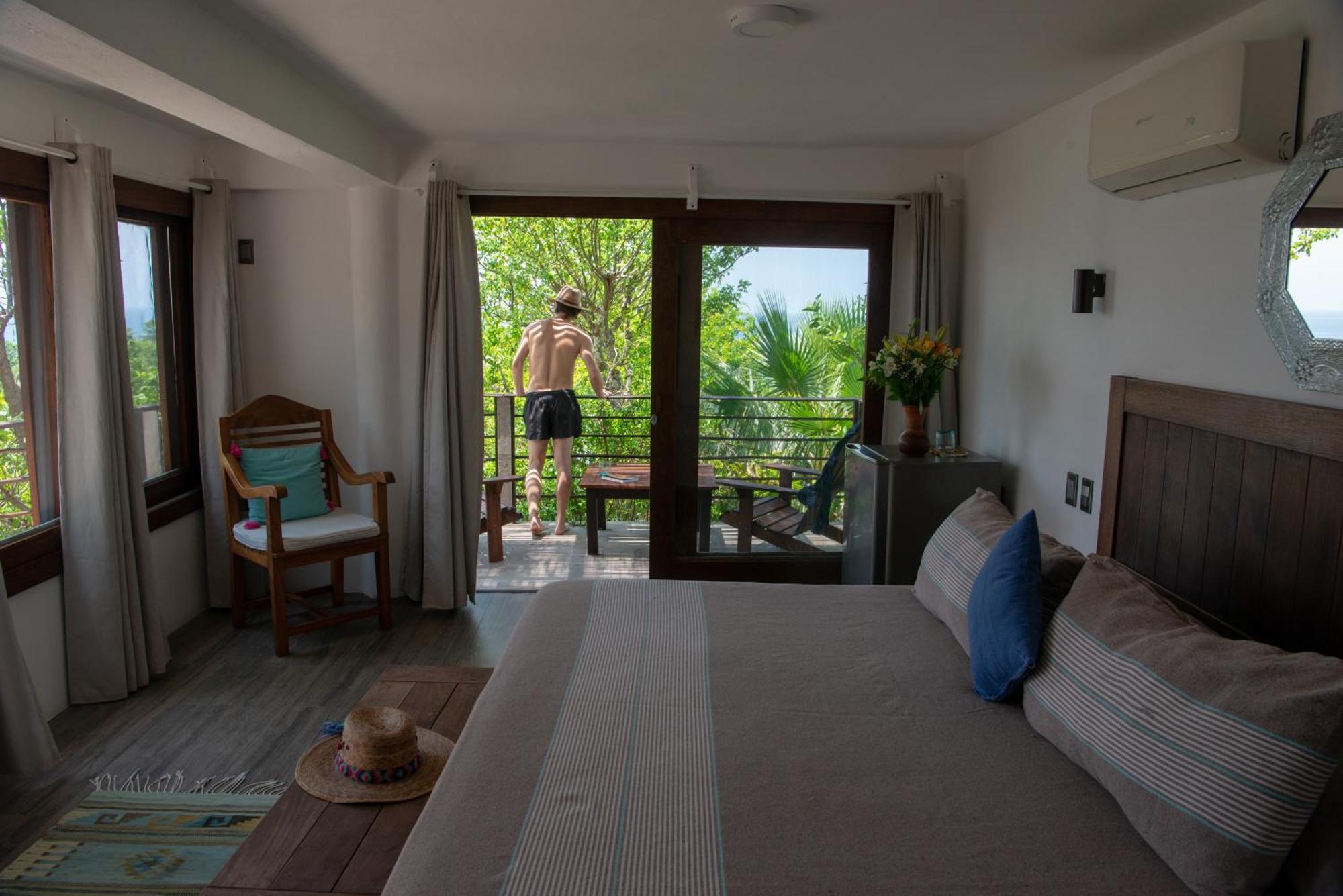Casa Kalmar Hotel 3*