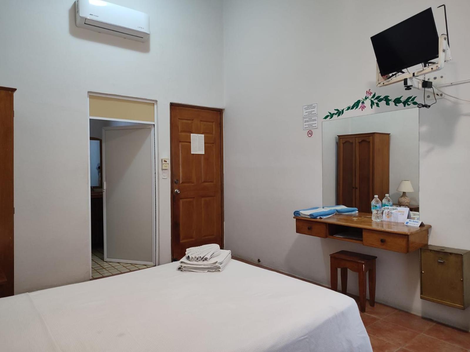 Hotel Hotel Boutique Eden Costa 3*