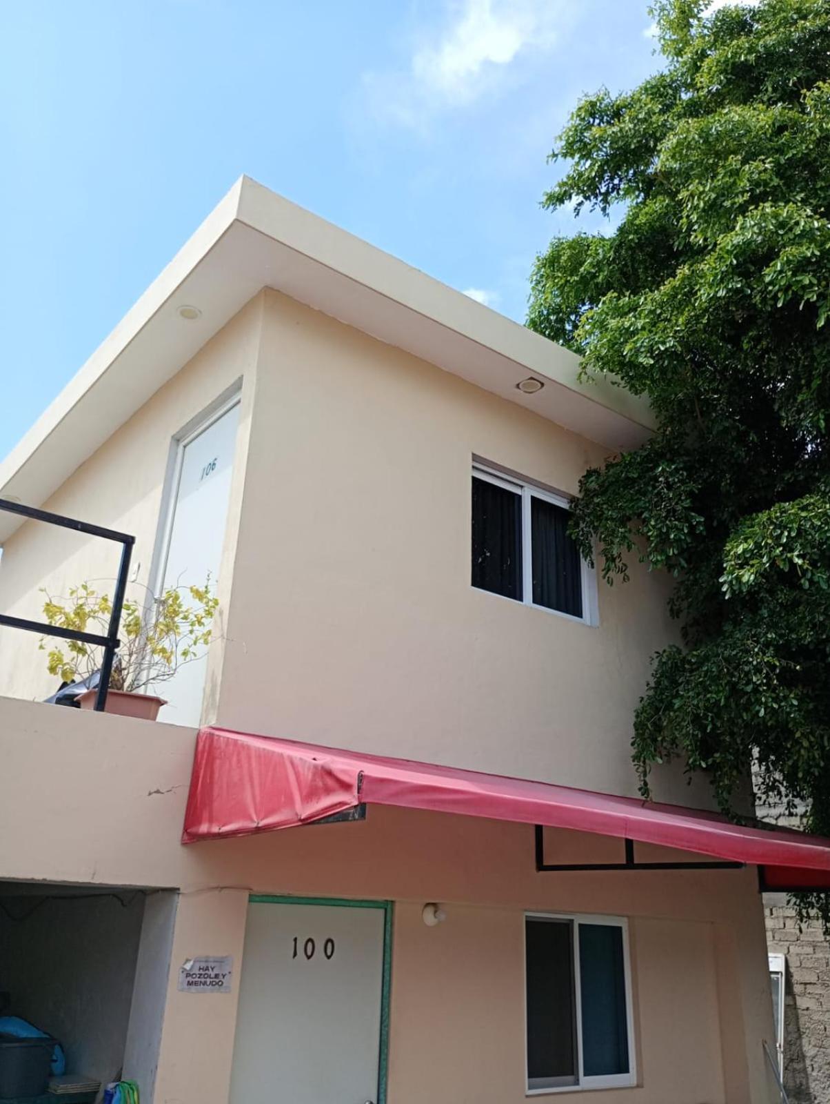 Apartment Hgen &