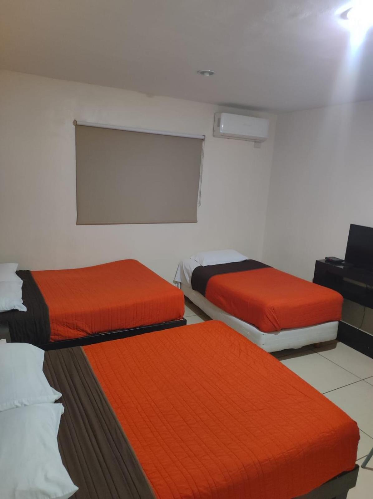 Apartment Hgen & *
