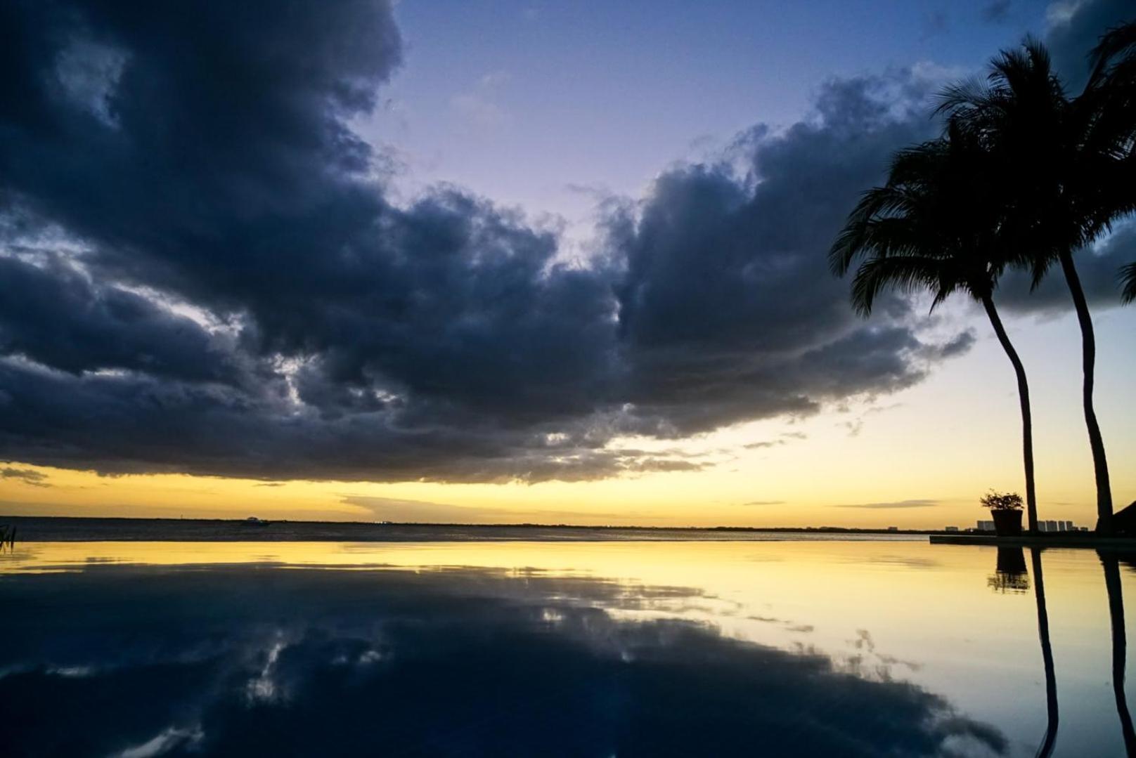 Casa Tortugas Boutique Hotel, An Authentic Hidden Gem In 4* Cancun