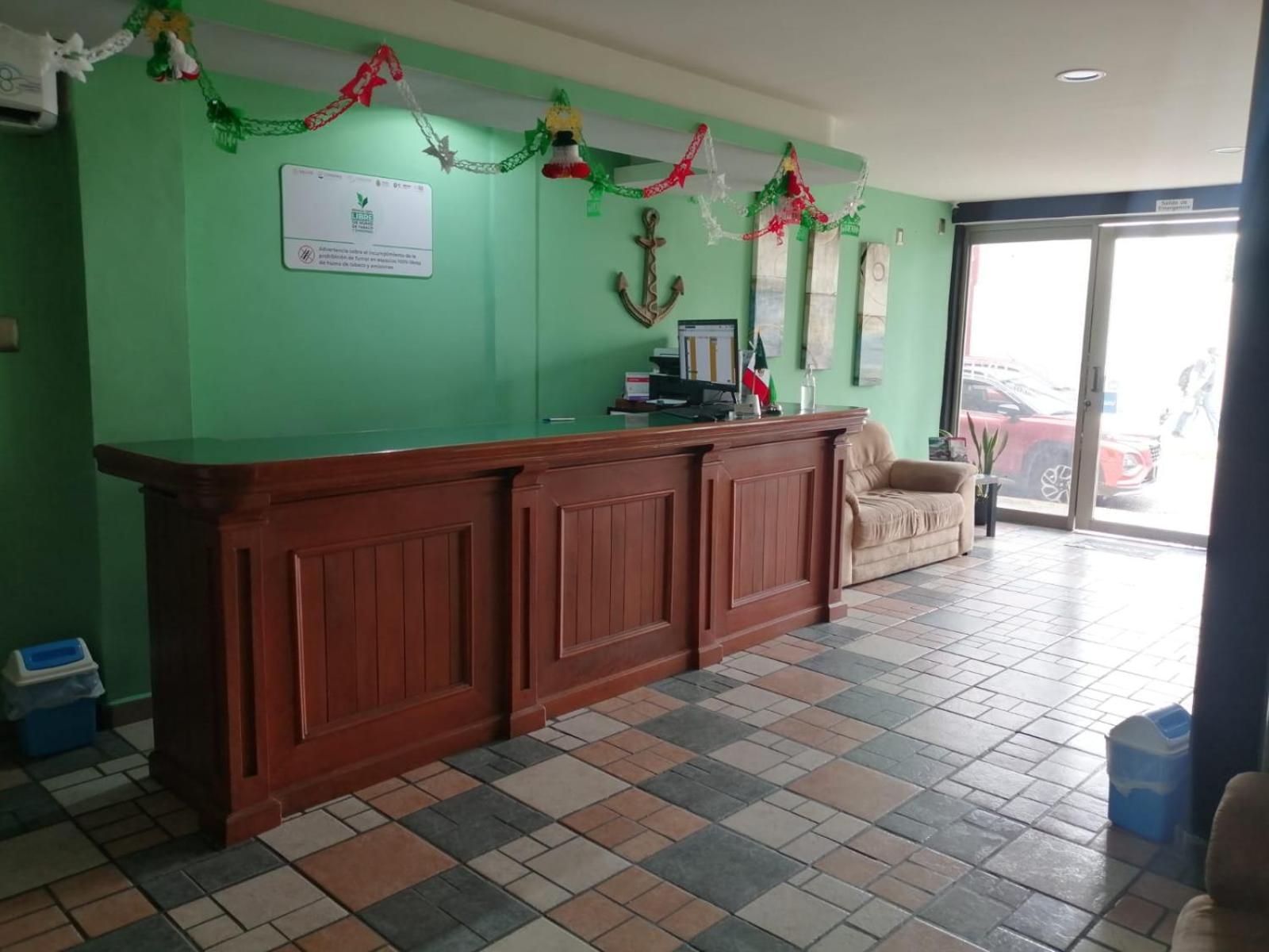 Rolovi Hotel