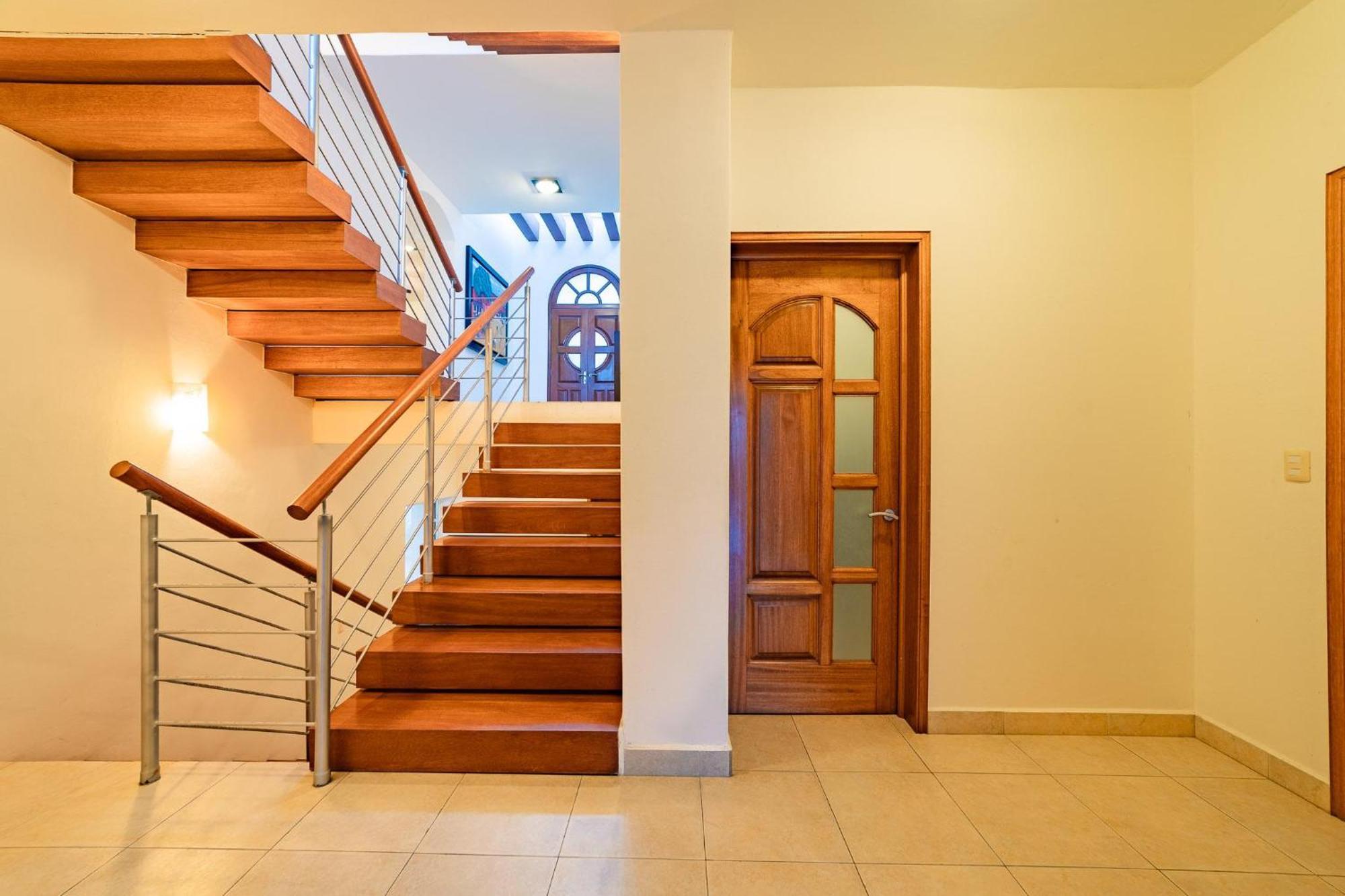 1067 - Diamante Villa *