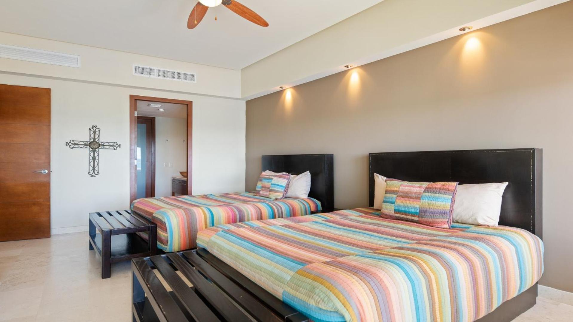 Apartment Encanto Living One Bedroom Unit By Kivoya *