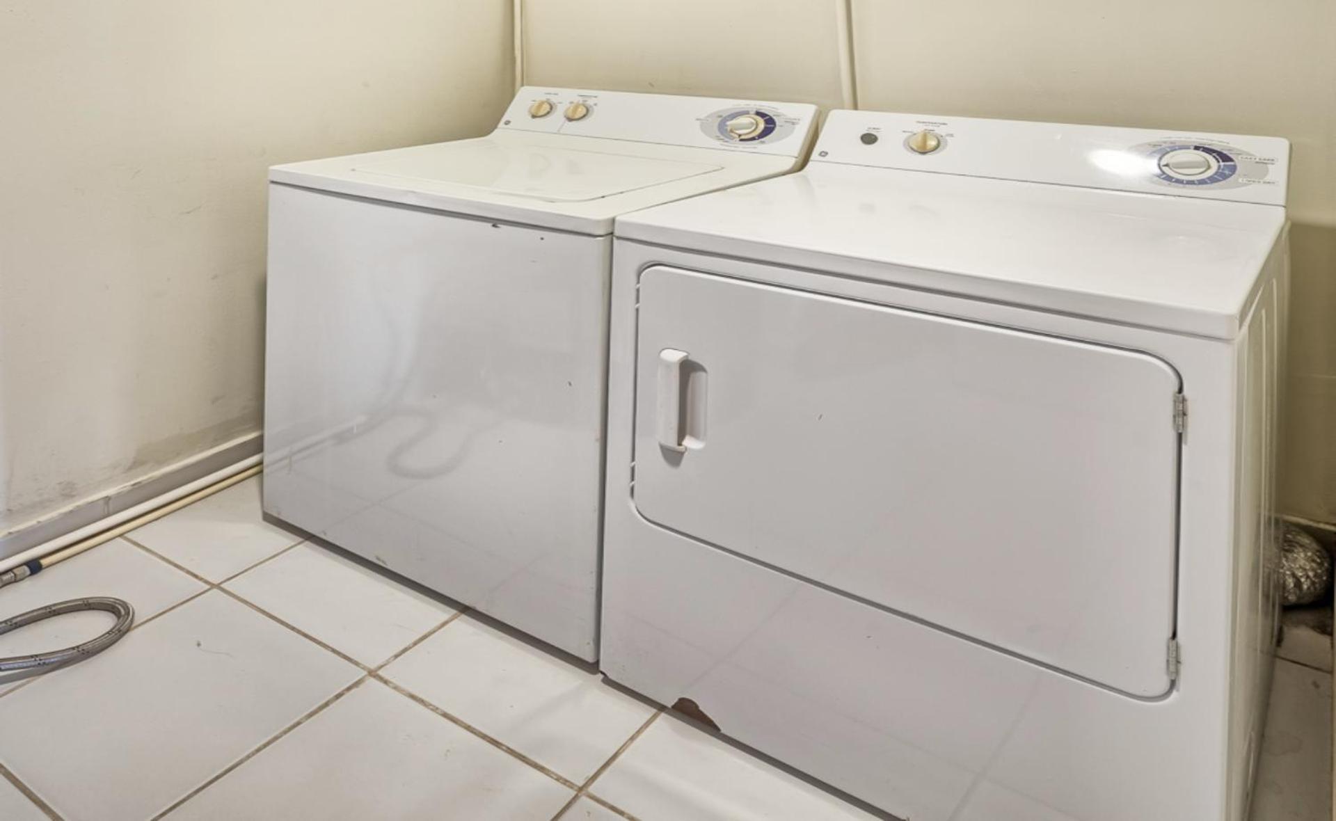 Encanto Living One Bedroom Unit By Kivoya Apartment Puerto Penasco