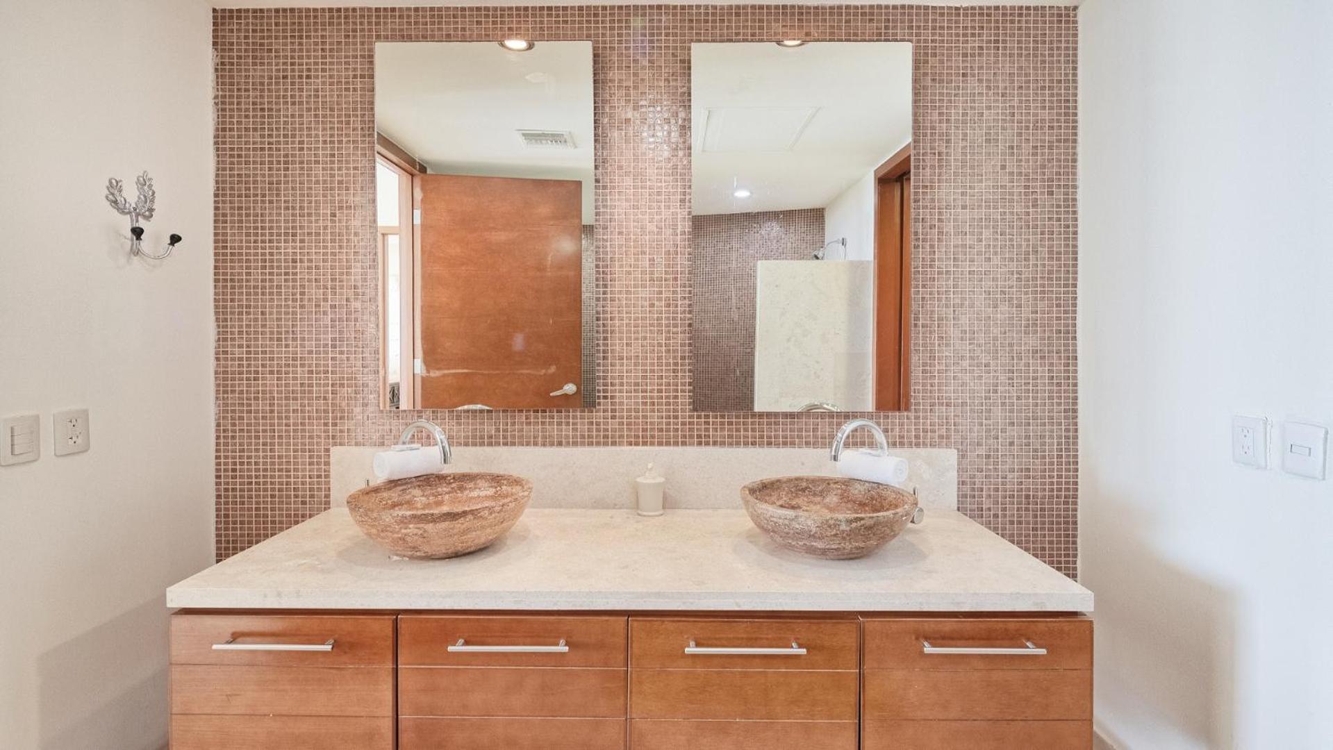 Encanto Living One Bedroom Unit By Kivoya Apartment