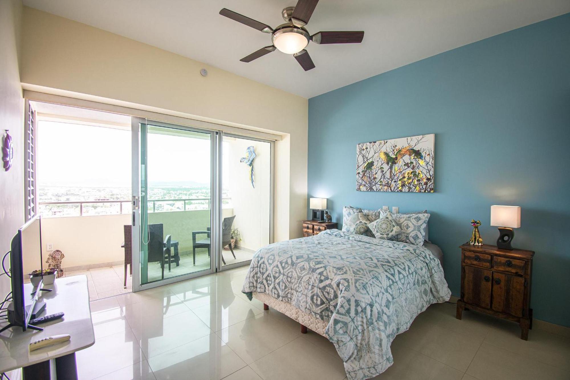 Heated Pool Stunning Las Gavias Golden Apartment *