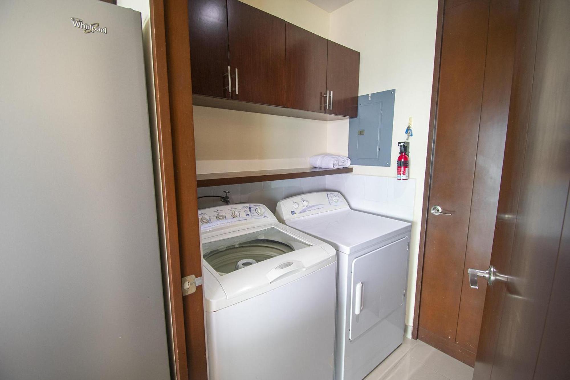 Apartment Heated Pool Stunning Las Gavias Golden *