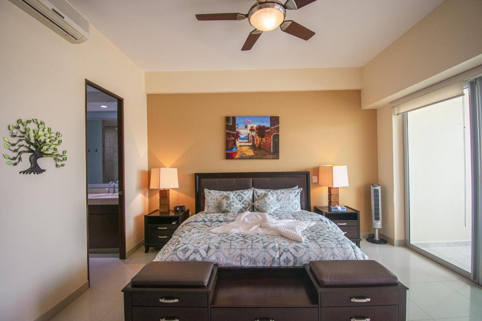 Heated Pool Stunning Las Gavias Golden *